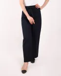 شلوار لینن R00420 - Image 6