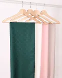 روسری ابریشم gucci - Image 2