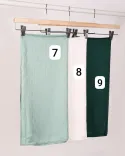 روسری هرمس کد S00270 - Image 3