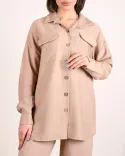 تونیک کرسپو OppsiR00272 - Image 1
