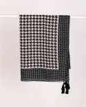 شال طرحدار S00279 - Image 2