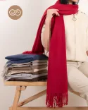 شال موهر  S00444