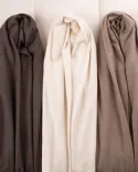 شال موهر  S00444 - Image 11