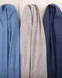 شال موهر  S00444 - Image 12