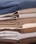 شال موهر  S00444 - Image 15