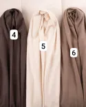 شال موهر  S00444 - Image 2