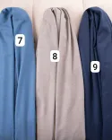 شال موهر  S00444 - Image 3
