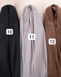شال موهر  S00444 - Image 4
