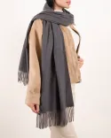 شال موهر  S00444 - Image 7