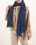 شال موهر  S00444 - Image 8