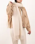 شال موهر  S00444 - Image 9