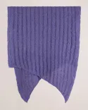 شال ماهی بوکله S00452 - Image 17