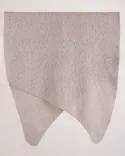شال ماهی بوکله S00452 - Image 18