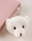 کیف پول  cute bearB00130 - Image 5
