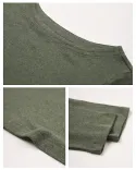 بلوز رنگی OppsiH00299 - Image 11