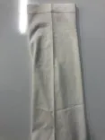 بلوز رنگی OppsiH00299 - Image 19