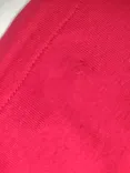 بلوز رنگی OppsiH00299 - Image 21