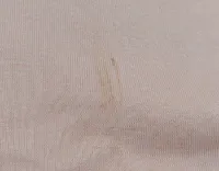 بلوز رنگی OppsiH00299 - Image 22