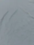 بلوز رنگی OppsiH00299 - Image 29