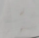 بلوز رنگی OppsiH00299 - Image 31