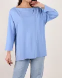 بلوز رنگی OppsiH00299 - Image 7