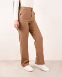 شلوار فوتر کد E00195