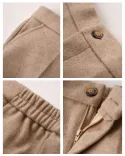 شلوار فوتر کد E00195 - Image 12