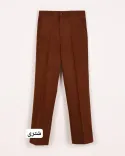 شلوار فوتر کد E00195 - Image 2