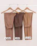 شلوار فوتر کد E00195 - Image 3