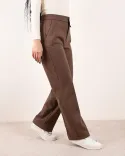 شلوار فوتر کد E00195 - Image 4