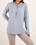 هودی پاییزه OppsiH00298 - 1
