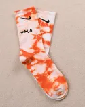 جوراب ساق بلند نایک 000156 - Image 2