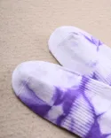 جوراب ساق بلند نایک 000156 - Image 4