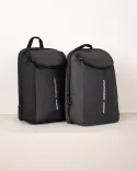 کیف سوفی B0091 - Image 10