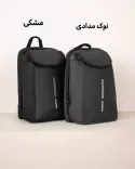 کیف سوفی B0091 - Image 1
