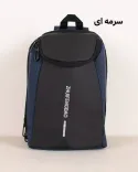 کیف سوفی B0091 - Image 2