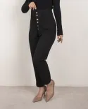 شلوار منگو H00440 - Image 1