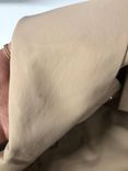 ترنچ کت آسو OppsiE0065 - 15