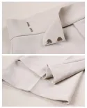 شلوار نیم بگ قزن دار C0080 - Image 3