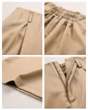 شلوار بگ ریما C0090 - Image 10