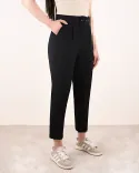 شلوار تک پیل C0066 - Image 3