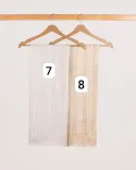 شال سزار OppsiS00539 - Image 11