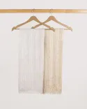 شال سزار OppsiS00539 - Image 16