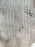 شال سزار OppsiS00539 - Image 17