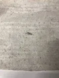 شال سزار OppsiS00539 - Image 18