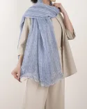 شال سزار OppsiS00539 - Image 1