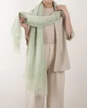 شال سزار OppsiS00539 - Image 3
