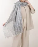 شال سزار OppsiS00539 - Image 5
