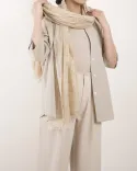 شال سزار OppsiS00539 - Image 7