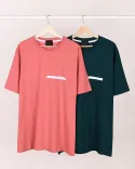 تیشرت OppsiR00328 facetune - Image 1